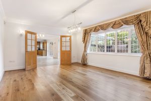 Photo 20- click for photo gallery